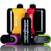 Alien Smoke Vape Shop gallery