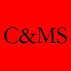 C & M Supply Inc