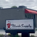 Plumb Supply Company - Bathroom Remodeling