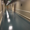 Industrial Flooring Solutions LLC gallery