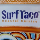 Surf Taco Coastal Cuisine - Restaurants