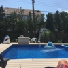 POOL LINER EXPERTS gallery