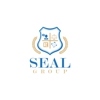 The Seal Group, Realtors Dallas gallery