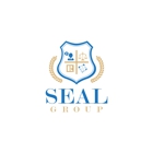 The Seal Group, Realtors Dallas