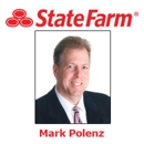 Mark Polenz - State Farm Insurance Agent - Insurance