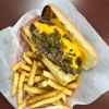 Big Norm's Hot Dogs, Burgers, Italian Beef & Gyros gallery