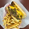 Big Norm's Hot Dogs gallery