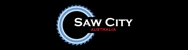 Saw City Australia - Saws