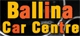Ballina Car Centre - Motor Engineers, Mechanics & Repairers