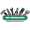 Shim's Handyman Services - Handyman Services