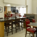 Holiday Inn Express & Suites Columbia-Fort Jackson by IHG - Hotels