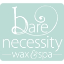Bare Necessity Wax & Spa Tucson