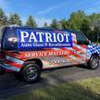 Patriot Auto Glass And Recalibration gallery