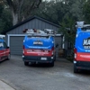 Maverick Electric, Heating and Air gallery