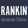 Rankin Animal Clinic PA gallery