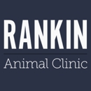 Rankin Animal Clinic PA - Veterinary Clinics & Hospitals