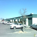 Hudspeth & Associates, Inc. - Asbestos Removal-Equipment & Supplies