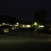 Donlin Drive Elementary School gallery