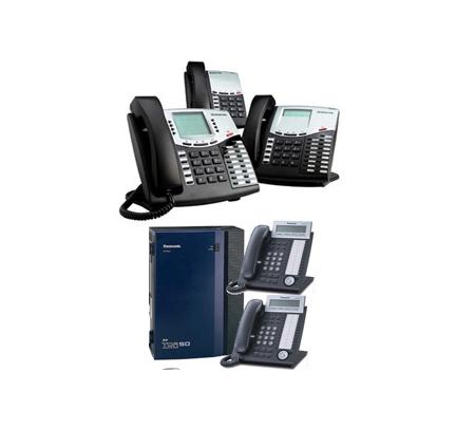 Instant Communications - Latham, ACT