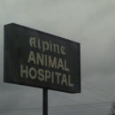 Alpine Animal Hospital - Veterinarian Emergency Services