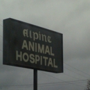Alpine Animal Hospital - Veterinarians