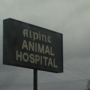 Alpine Animal Hospital