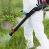 Guaranteed Pest Control gallery