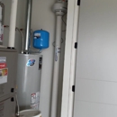 Idaho Radon - Radon Testing & Mitigation