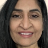 Usha Ramineni, Psychiatrist gallery