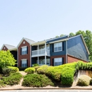 Ballantyne Commons of Stockbridge
