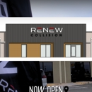 Renew Collision Center