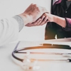 Corebella Addiction Treatment & Suboxone Clinic gallery