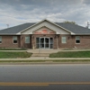 Horizon Credit Union gallery