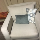 Treasured Upholstery - Upholsterers