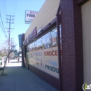 Valley Stores Market - Grocery Stores
