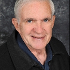 Dr. Joseph C Hohl, MD