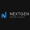 NextGen Design Build gallery