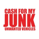 Cash For My Junk - Junk Dealers