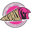 Kurly Q gallery