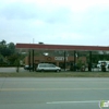 Casey's General Store gallery