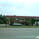 Casey's General Store - Convenience Stores