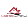 Woodtick Memorial gallery
