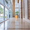 FGM Cleaning Services, Inc. gallery