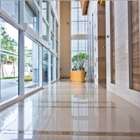FGM Cleaning Services, Inc.