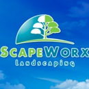 Scapeworx Landscaping & Design, Inc. - Landscape Designers & Consultants