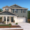 K Hovnanian Homes Cascade at One Lake gallery