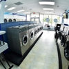 Southdale Laundromat gallery