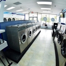 Southdale Laundromat - Laundromats