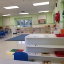 Learn and Play Montessori Danville - Educational Services
