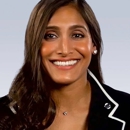 Rupal P. O'Quinn, MD, MHCI, FACC